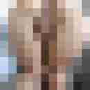 cassy1