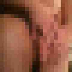 Max_Berlin