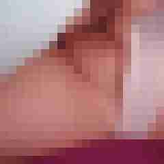 RingeDingDong