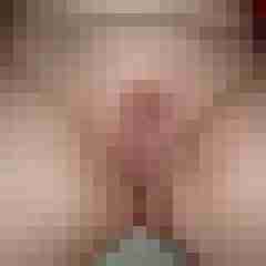 suessehex33