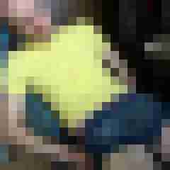flowsen