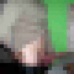 flowsen
