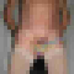 lustluemmel01