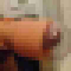drache78