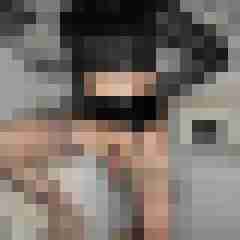 TinaBi_19