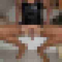 TinaBi_19