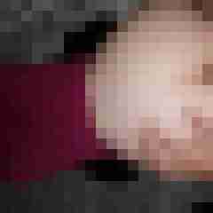 pichunters
