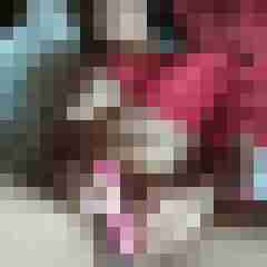 gerrycn