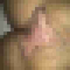 Dauer13345