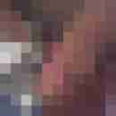 NSlover