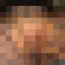 Rubenspaarmuc