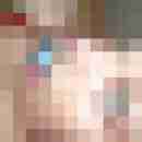 TeenLeony