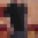 exbodyguard33
