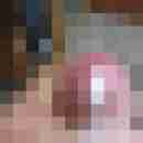mattull2