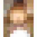 andrew_aben