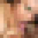 mattull2