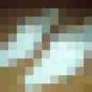 Steffi28
