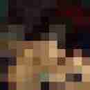 alook1800