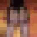 saint_elmo