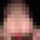 geiler_mann_0149