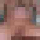 cumlicker