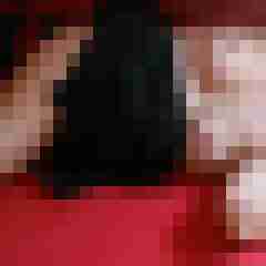 Caro-Privat