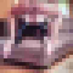 scarett