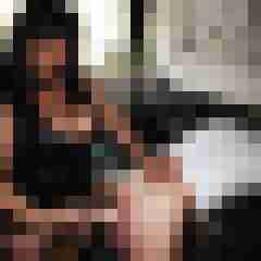 picturefreak