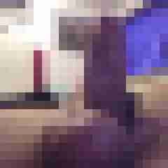 drache78