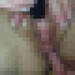 Mark_74x
