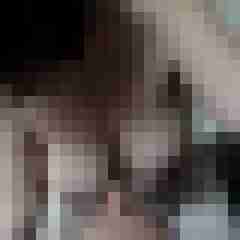 hornycouple7783
