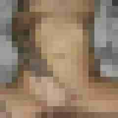 VerruecktesPaar8176