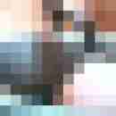 SwingerBoy26Bay