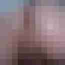 SwingerBoy26Bay