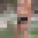 SwingerBoy26Bay