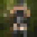 9 Bilder von TinaBi_19
