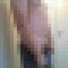 exib1