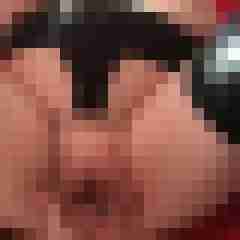 ringfinger