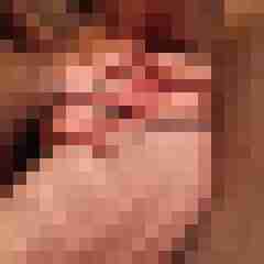 scarett