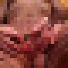 scarett