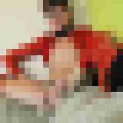 seemann0706