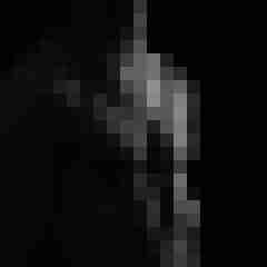 Altius