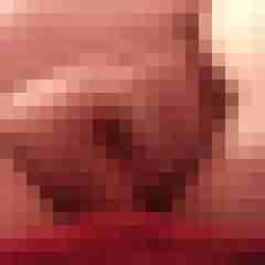 glaser1