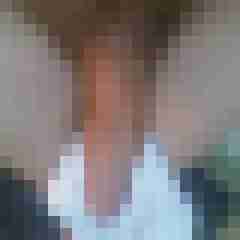 red_bull