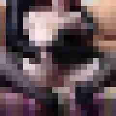Nylongeiles_Paar