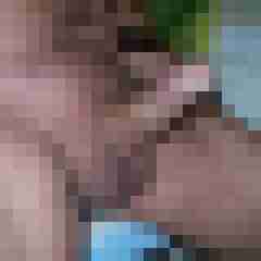niccy67