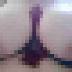 saufotze