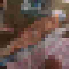 Pe_St2015