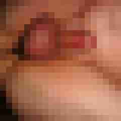robertbilive