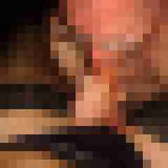 robertbilive